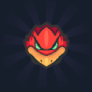 Meet your Posher, Craig